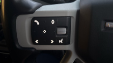 Land Rover Defender 2.0 D240 SE 110 5dr Auto Diesel Estate